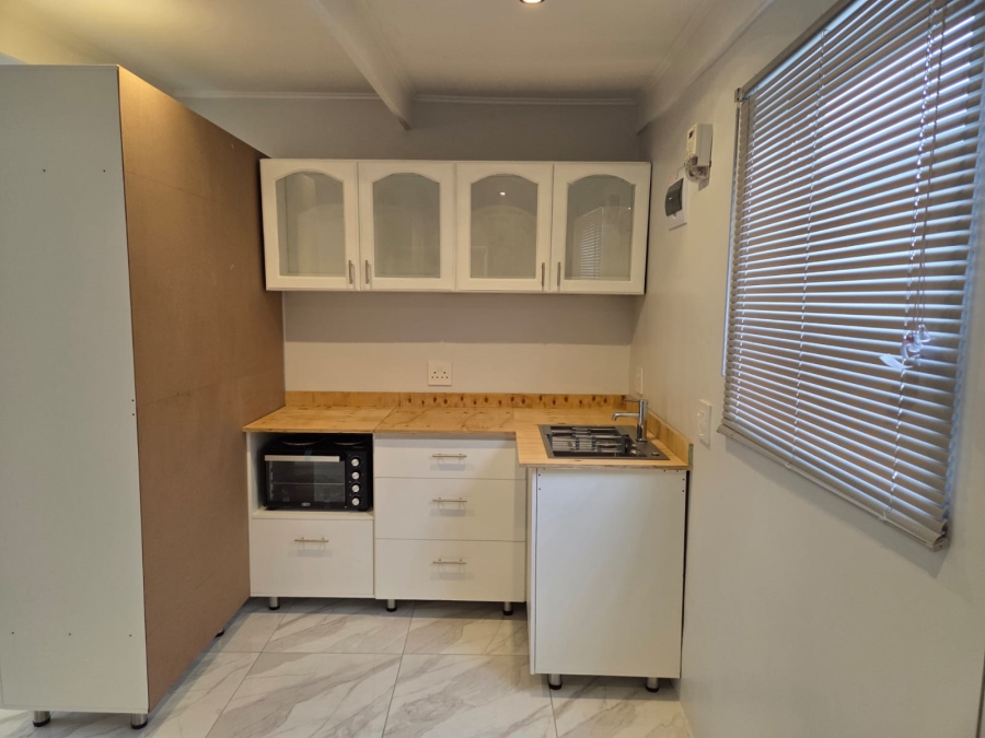 To Let 0 Bedroom Property for Rent in Goodwood Estate Western Cape